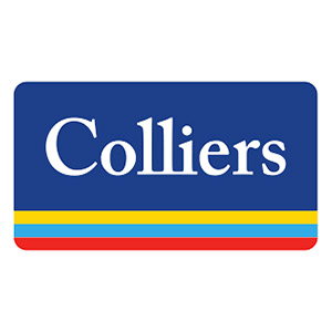 Brand-logo