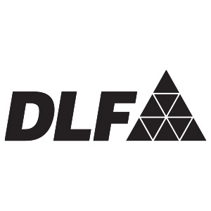 Brand-logo