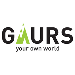 Brand-logo