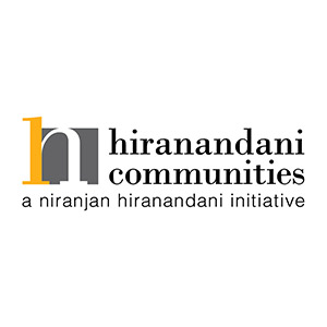 Brand-logo