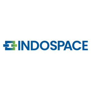 Brand-logo