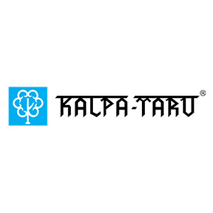 Brand-logo