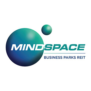 Brand-logo