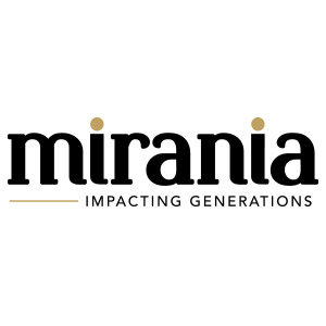 Brand-logo