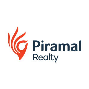 Brand-logo