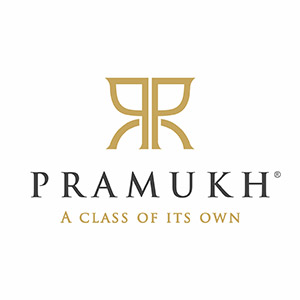 Brand-logo