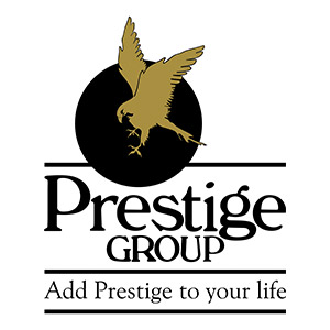 Brand-logo