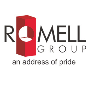 Brand-logo