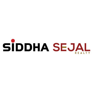 Brand-logo