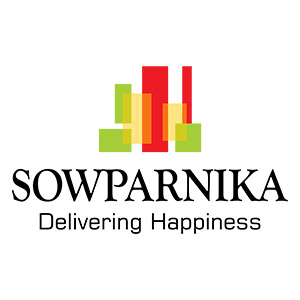 Brand-logo