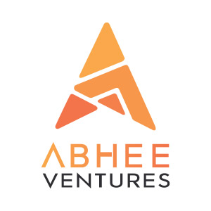 Brand-logo