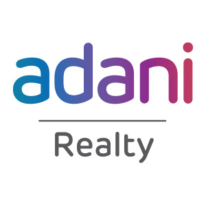 Brand-logo