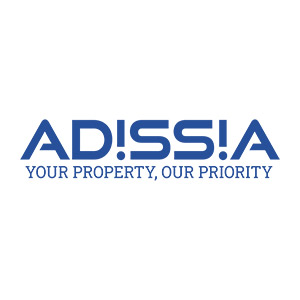 Brand-logo