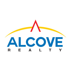 Brand-logo