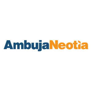 Brand-logo