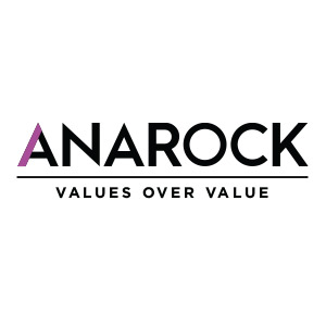 Brand-logo
