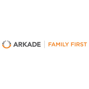 Brand-logo