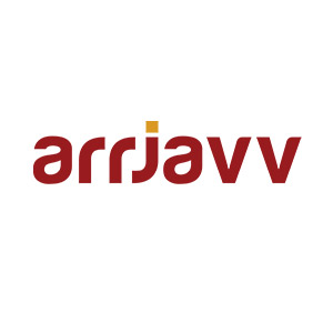 Brand-logo
