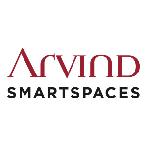 Brand-logo
