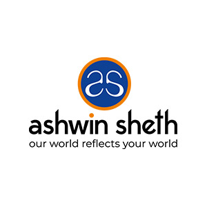 Brand-logo