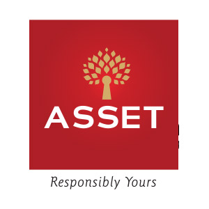 Brand-logo