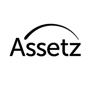 Brand-logo