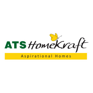 Brand-logo