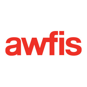 Brand-logo