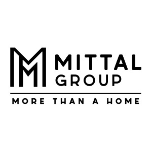 Brand-logo