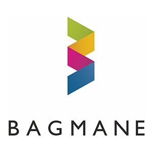 Brand-logo