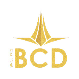 Brand-logo