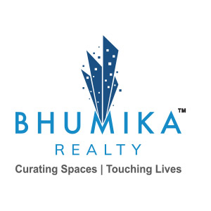 Brand-logo