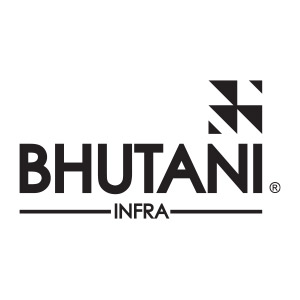 Brand-logo