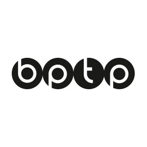 Brand-logo