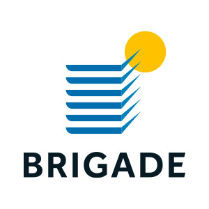Brand-logo