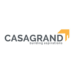 Brand-logo