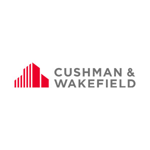 Brand-logo