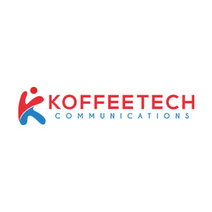 Brand-logo