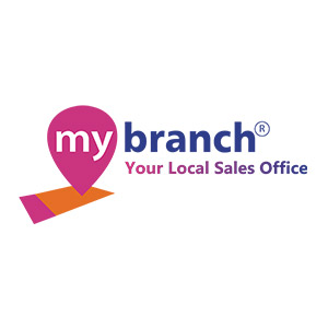 Brand-logo