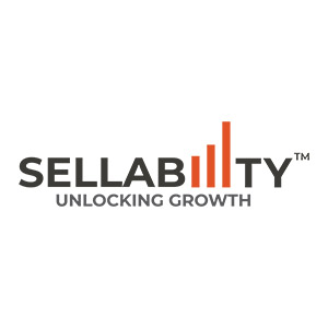 Brand-logo
