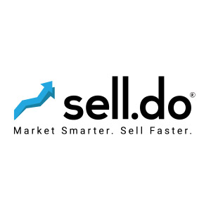 Brand-logo