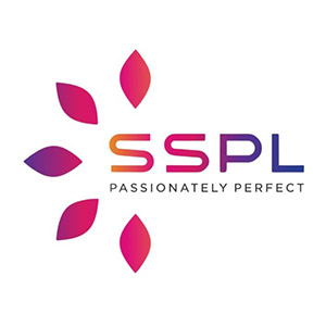 Brand-logo