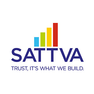 Brand-logo