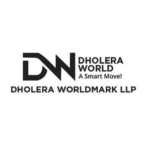 Brand-logo