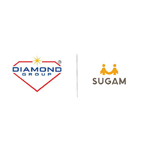 Brand-logo