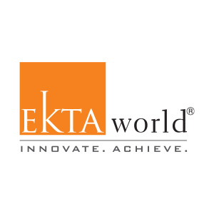 Brand-logo
