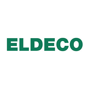Brand-logo