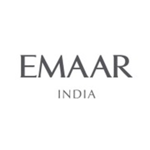 Brand-logo