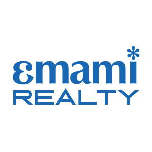 Brand-logo
