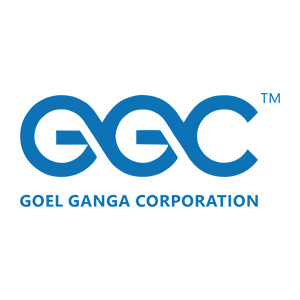 Brand-logo